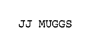 JJ MUGGS