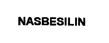 NASBESILIN