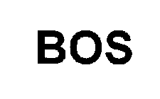 BOS