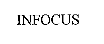 INFOCUS