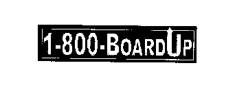 1-800-BOARDUP