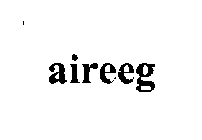 AIREEG