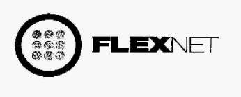 FLEXNET