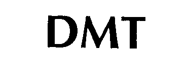 DMT