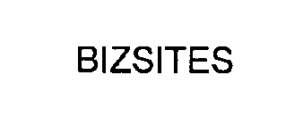 BIZSITES