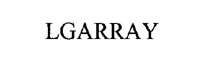 LGARRAY