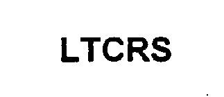 LTCRS