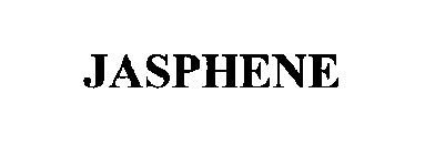 JASPHENE
