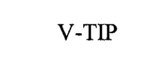 V-TIP