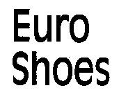 EURO SHOES