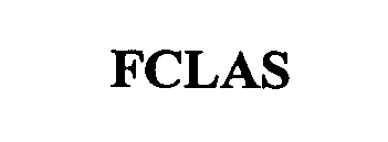 FCLAS