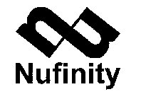 NN NUFINITY