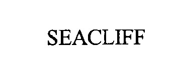 SEACLIFF