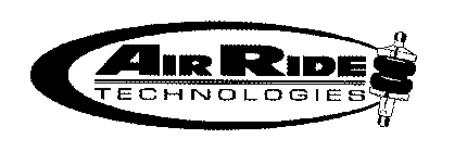 AIR RIDE TECHNOLOGIES