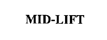 MID-LIFT