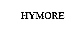 HYMORE