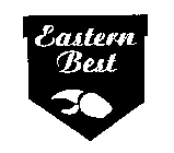 EASTERN BEST