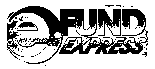 E.FUND EXPRESS