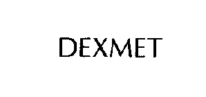DEXMET