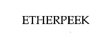 ETHERPEEK