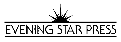 EVENING STAR PRESS