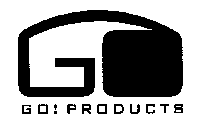 GO GO! PRODUCTS
