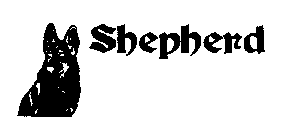 SHEPHERD