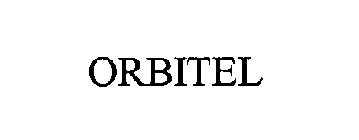 ORBITEL