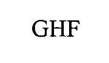 GHF