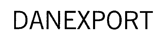 DANEXPORT