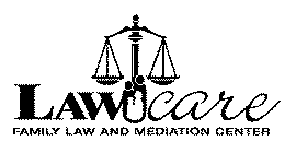 LAW CARE FAMILY LAW AND MEDIATION CENTER