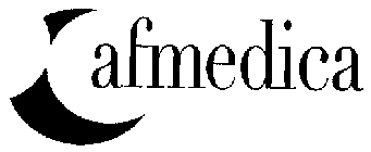 AFMEDICA