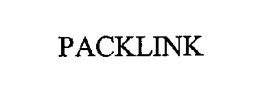 PACKLINK