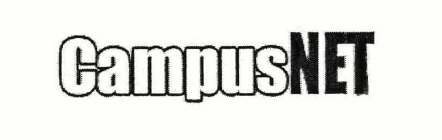 CAMPUSNET