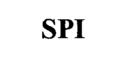 SPI