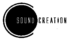 SOUND CREATION