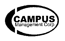 CAMPUS MANAGEMENT CORP