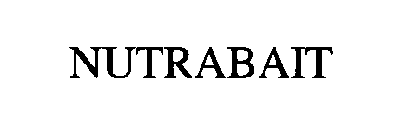 Image for trademark with serial number 76546056