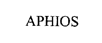 APHIOS