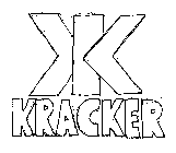 KK KRACKER