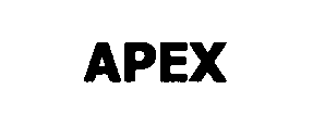 APEX