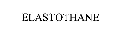 ELASTOTHANE