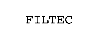 FILTEC