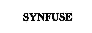 SYNFUSE