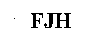 FJH