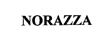 NORAZZA