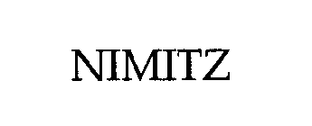 NIMITZ