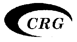 CRG