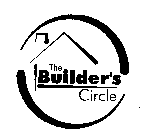 THE BUILDER'S CIRCLE