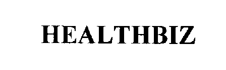 HEALTHBIZ